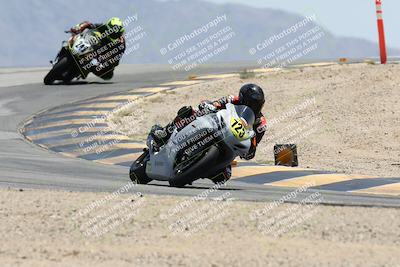 media/May-24-2025-TrackXperience (Sat) [[1cecf32909]]/Level 3/Session 6 (Turn 12)/